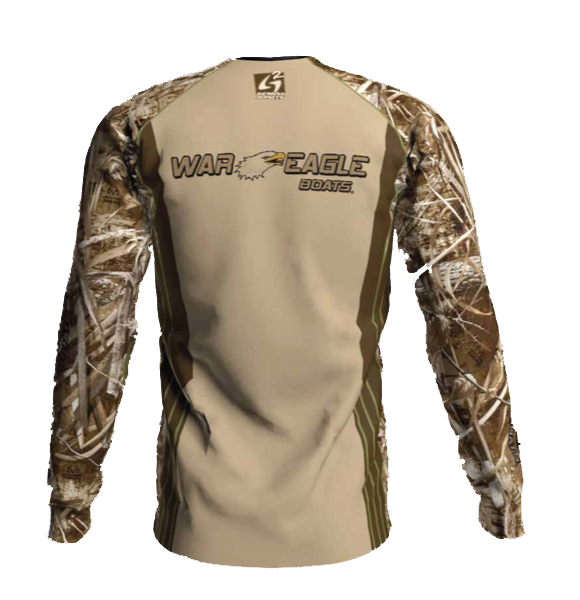 Realtree Max5 Color Realtree Max 5 Camo Pattern